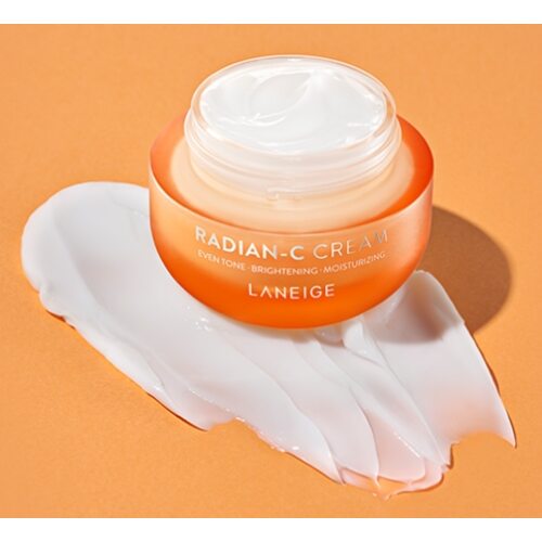 Laneige Radian-C Cream