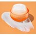 Laneige Radian-C Cream