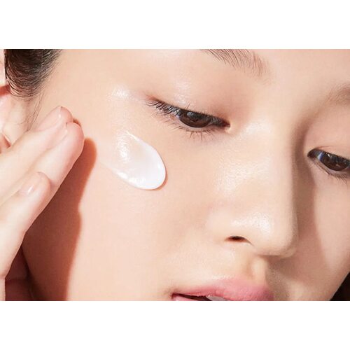 Laneige Radian-C Cream