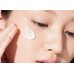 Laneige Radian-C Cream