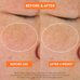 Laneige Radian-C Cream