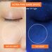 Laneige Radian-C Cream