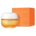 Laneige Radian-C Cream
