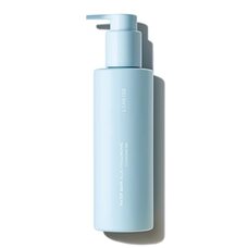 Laneige Water Bank Blue Hyaluronic Cleansing Gel