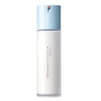 Laneige Water Bank Blue Hyaluronic Emulsion (For Combination To Oily Skin)