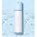 Laneige Water Bank Blue Hyaluronic Emulsion (For Combination To Oily Skin)