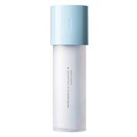 Laneige Water Bank Blue Hyaluronic Essence Toner (For Combination To Oily Skin)