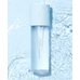 Laneige Water Bank Blue Hyaluronic Essence Toner (For Combination To Oily Skin)