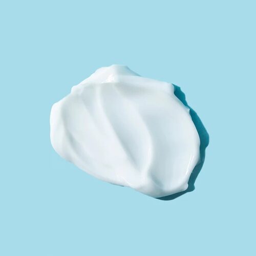 Laneige Water Bank Blue Hyaluronic Eye Cream