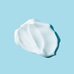 Laneige Water Bank Blue Hyaluronic Eye Cream