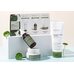 Mary&May Houttuymia Cordata Tea Tree Line Sachet