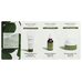 Mary&May Houttuymia Cordata Tea Tree Line Sachet