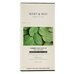 Mary&May Houttuymia Cordata Tea Tree Line Sachet
