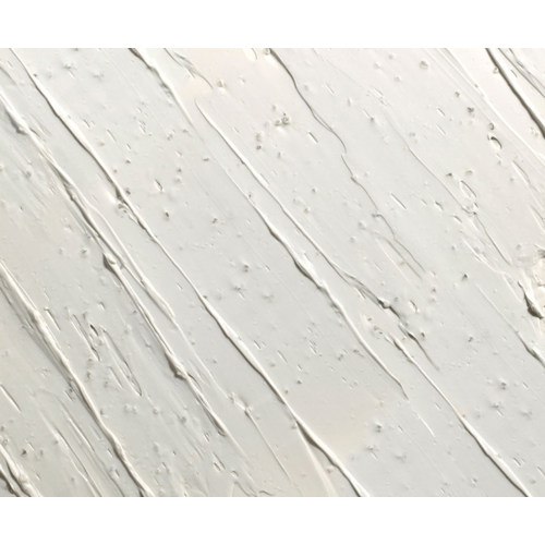 Mary&May Lemon Niacinamide Glow Wash Off Pack