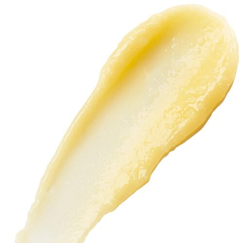 Tocobo Vitamin Nourishing Lip Balm