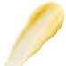 Tocobo Vitamin Nourishing Lip Balm
