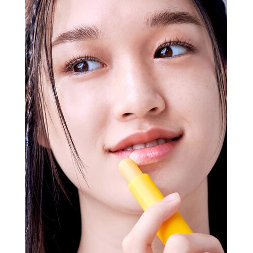 Tocobo Vitamin Nourishing Lip Balm