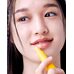 Tocobo Vitamin Nourishing Lip Balm