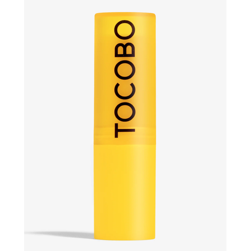 Tocobo Vitamin Nourishing Lip Balm
