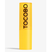 Tocobo Vitamin Nourishing Lip Balm