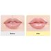 Tocobo Vitamin Nourishing Lip Balm