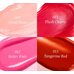Tocobo Lip Balm