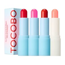 Tocobo Lip Balm