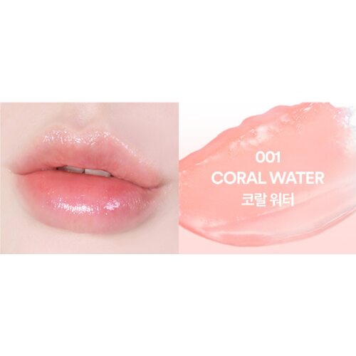 Tocobo Lip Balm