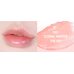 Tocobo Lip Balm