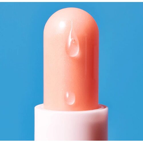 Tocobo Lip Balm
