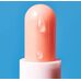 Tocobo Lip Balm