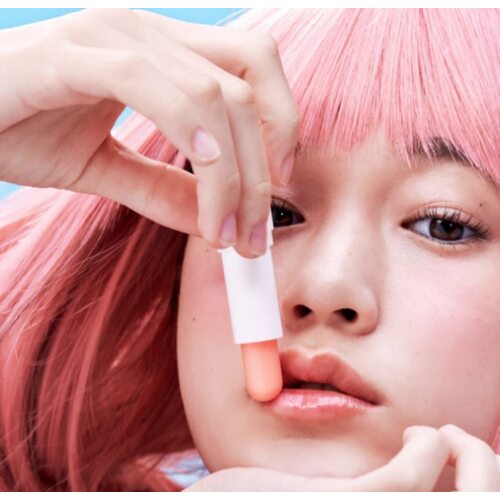 Tocobo Lip Balm