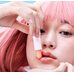 Tocobo Lip Balm