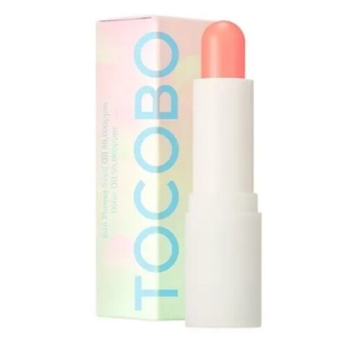 Tocobo Lip Balm