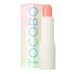 Tocobo Lip Balm