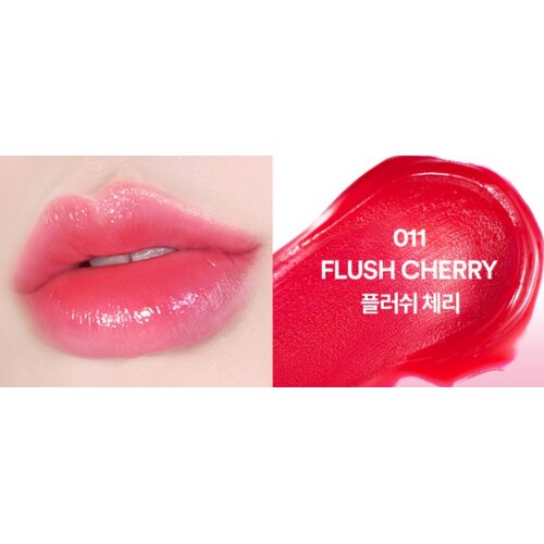 Tocobo Lip Balm