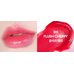 Tocobo Lip Balm