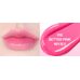 Tocobo Lip Balm