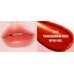 Tocobo Lip Balm