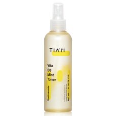 Tiam Vita B3 Mist Toner
