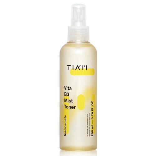 Tiam Vita B3 Mist Toner