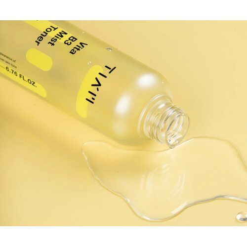 Tiam Vita B3 Mist Toner