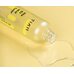 Tiam Vita B3 Mist Toner