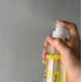 Tiam Vita B3 Mist Toner