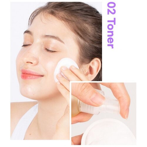 Tiam Vita B3 Mist Toner