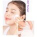 Tiam Vita B3 Mist Toner