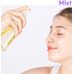 Tiam Vita B3 Mist Toner