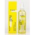 Tiam Vita B3 Mist Toner