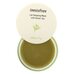 Innisfree Lip Sleeping Mask With Green Tea