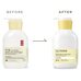Illiyoon Fresh Moisture Body Lotion